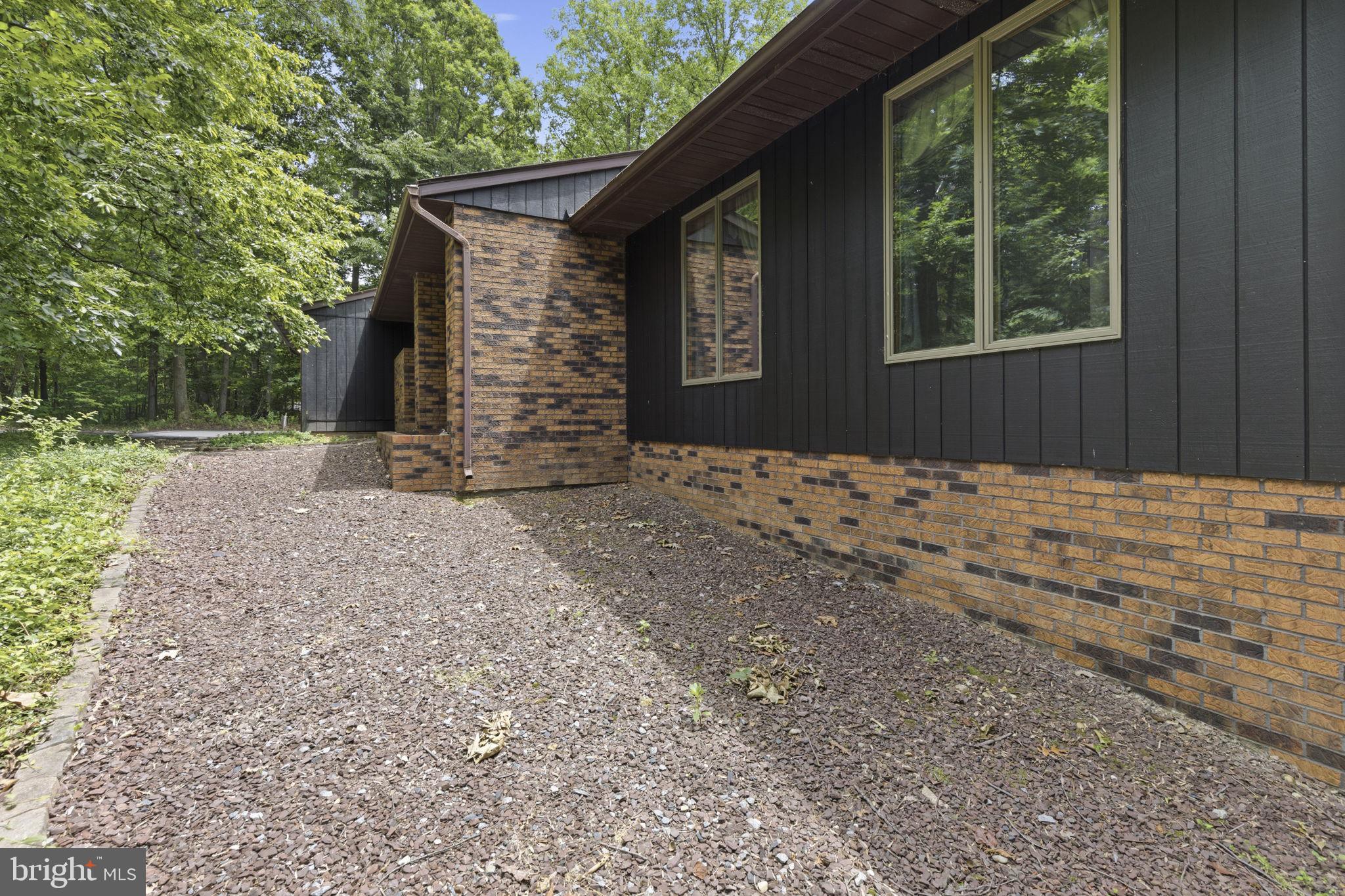 1574 Old Elk Neck Road Elkton, MD 21921 - Photo 55 of 68