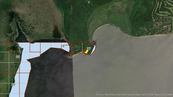 $69,000 | Tba Tba Tba Lake, Roosevelt, MN 56673