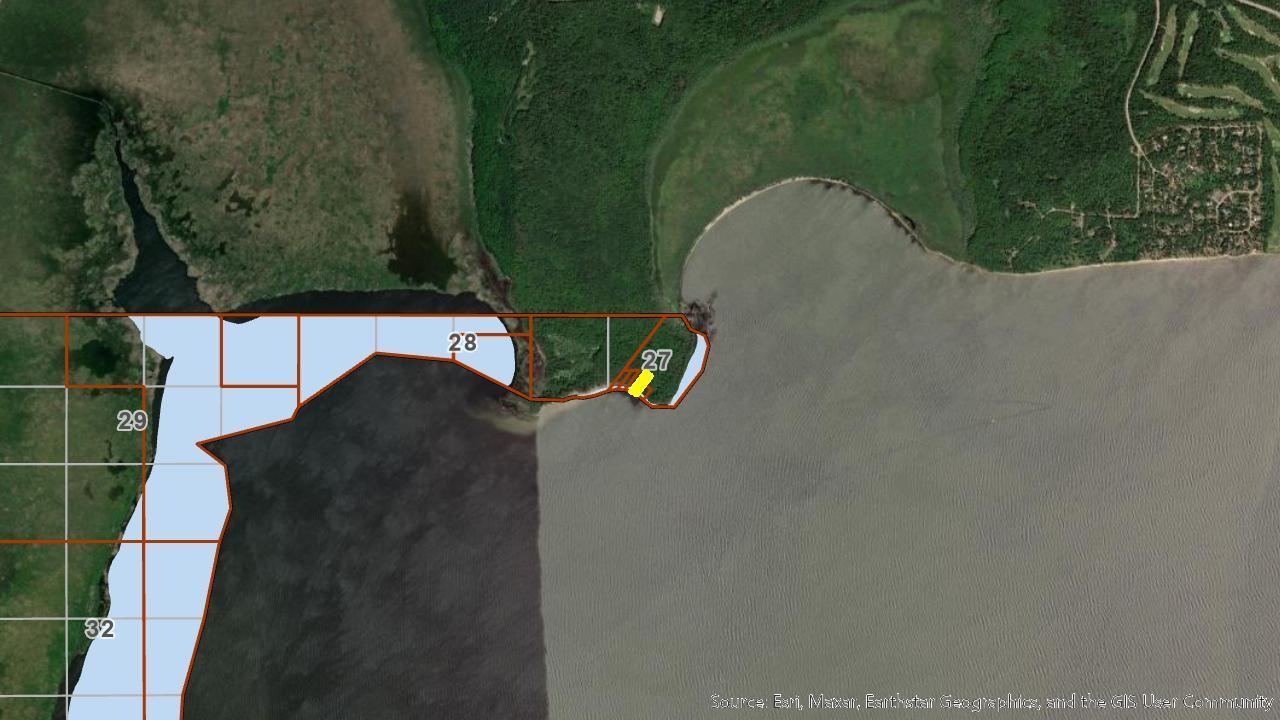 Tba Tba Tba Lake Williams, MN 56686 - Photo 3 of 3