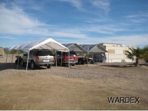 37776 McVay Road Salome, AZ 85348 - Photo 1 of 5 Primary Photo