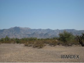 37776 McVay Road Salome, AZ 85348 - Photo 3 of 5 Additional Photo