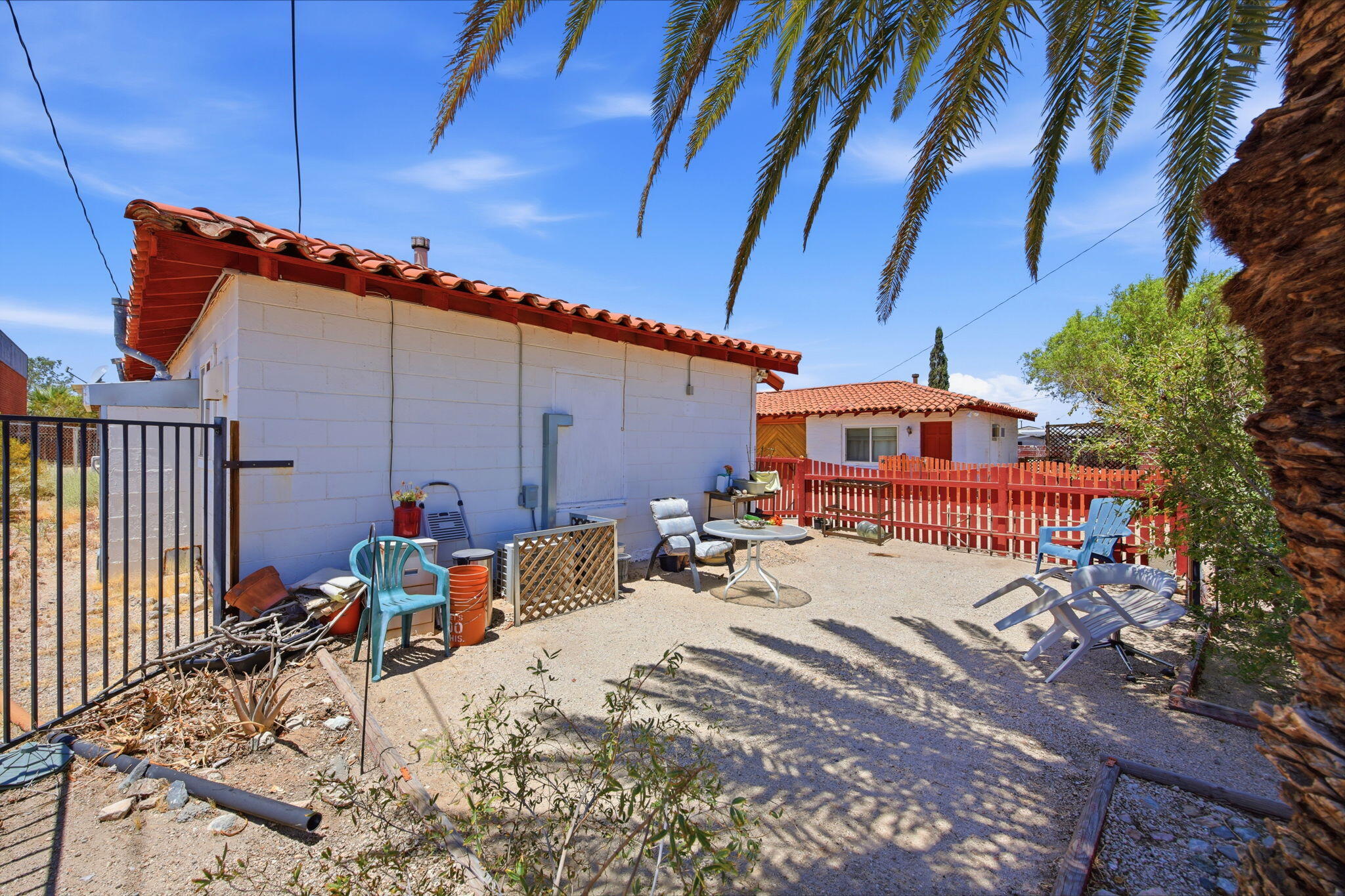 6757 Adobe Road Twentynine Palms, CA 92277 - Photo 25 of 61 25-web-or-mls-25