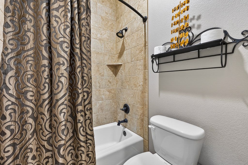 6304 Prairie Ridge Drive Midland, TX 79707 - Photo 30 of 64 Gallery Image 30