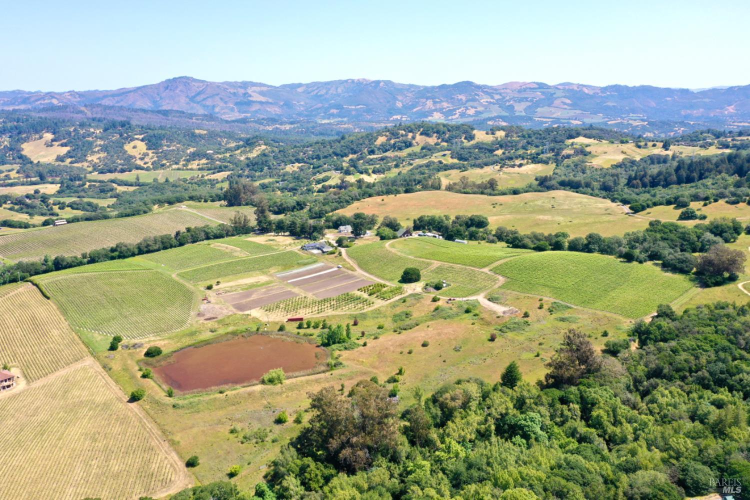 5561 Sonoma Mountain Road Santa Rosa, CA 95404 - Photo 67 of 70