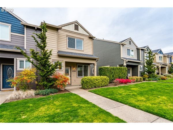 2546 Carson Loop Forest Grove, OR 97116 - Photo 2 of 17 Gallery Image 2
