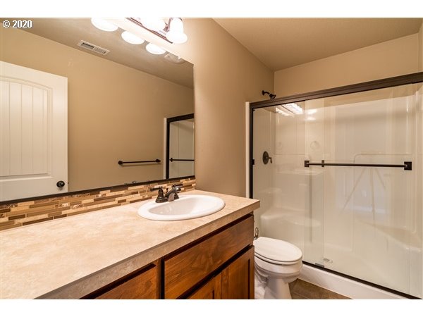 2546 Carson Loop Forest Grove, OR 97116 - Photo 11 of 17 Gallery Image 11