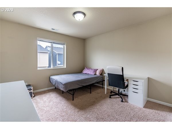 2546 Carson Loop Forest Grove, OR 97116 - Photo 12 of 17 Gallery Image 12
