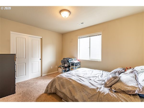 2546 Carson Loop Forest Grove, OR 97116 - Photo 13 of 17 Gallery Image 13