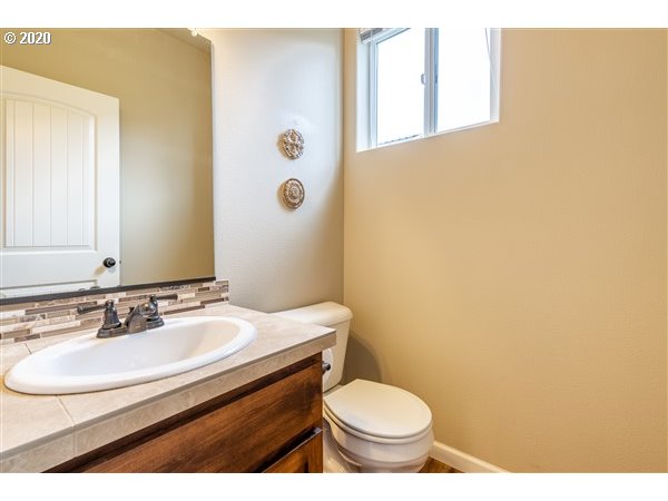 2546 Carson Loop Forest Grove, OR 97116 - Photo 15 of 17 Gallery Image 15