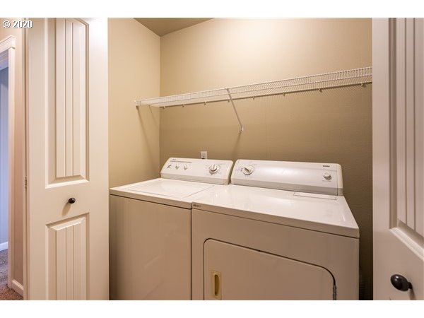 2546 Carson Loop Forest Grove, OR 97116 - Photo 16 of 17 Gallery Image 16