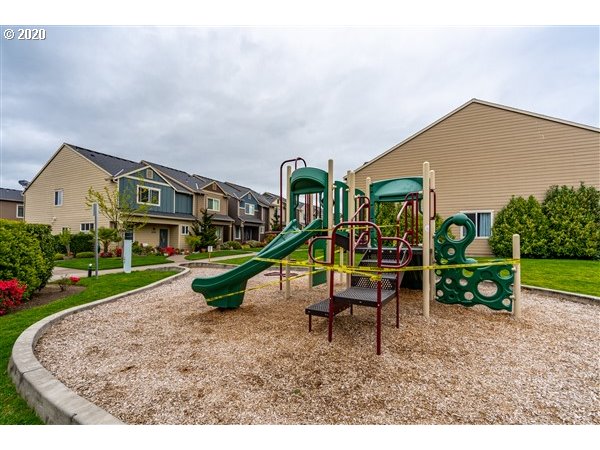2546 Carson Loop Forest Grove, OR 97116 - Photo 17 of 17 Gallery Image 17