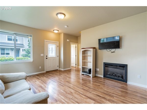 2546 Carson Loop Forest Grove, OR 97116 - Photo 4 of 17 Gallery Image 4