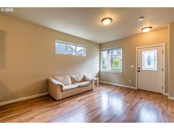 2546 Carson Loop Forest Grove, OR 97116 - Photo 5 of 17 Gallery Image 5