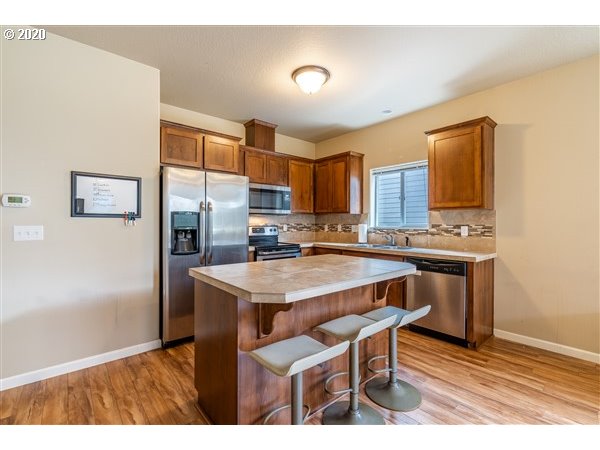 2546 Carson Loop Forest Grove, OR 97116 - Photo 7 of 17 Gallery Image 7