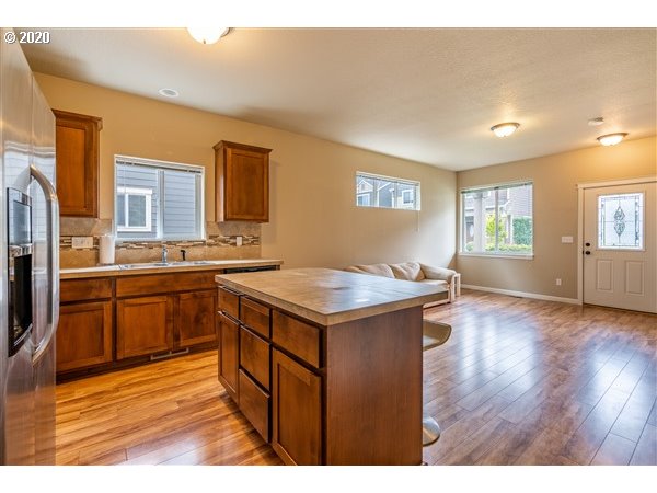 2546 Carson Loop Forest Grove, OR 97116 - Photo 8 of 17 Gallery Image 8
