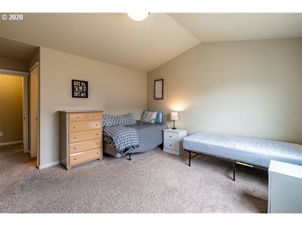2546 Carson Loop Forest Grove, OR 97116 - Photo 9 of 17 Gallery Image 9