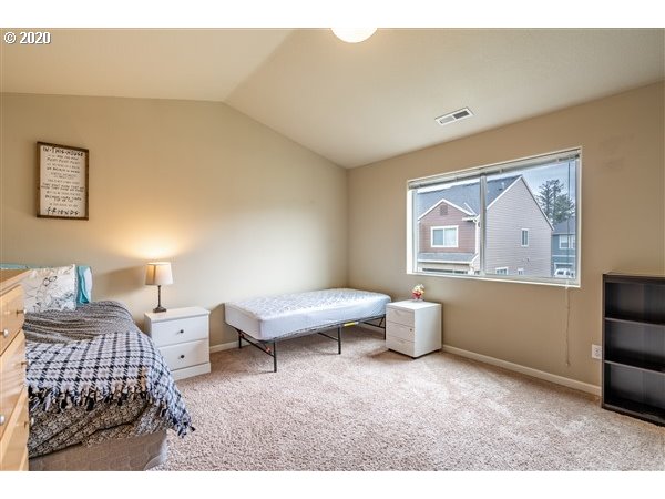 2546 Carson Loop Forest Grove, OR 97116 - Photo 10 of 17 Gallery Image 10