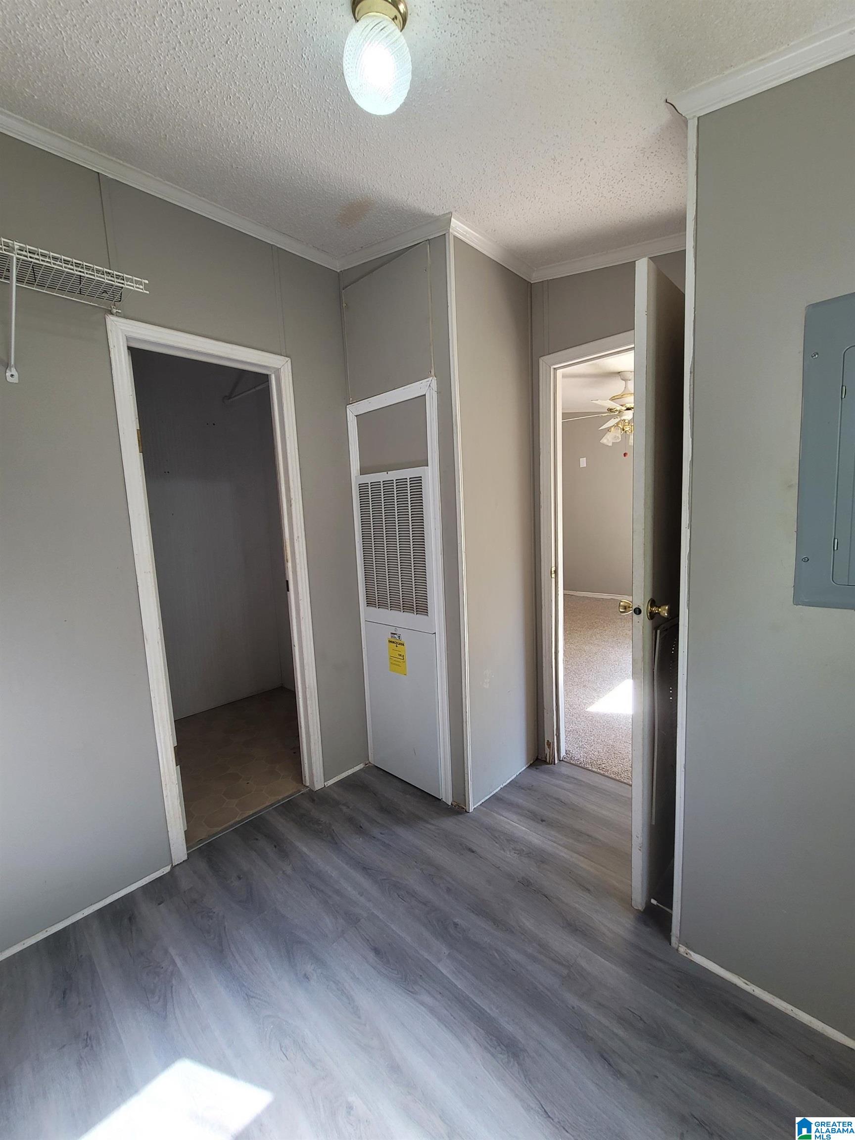 67 Pike Road Remlap, AL 35133 - Photo 15 of 24 Gallery Image 15