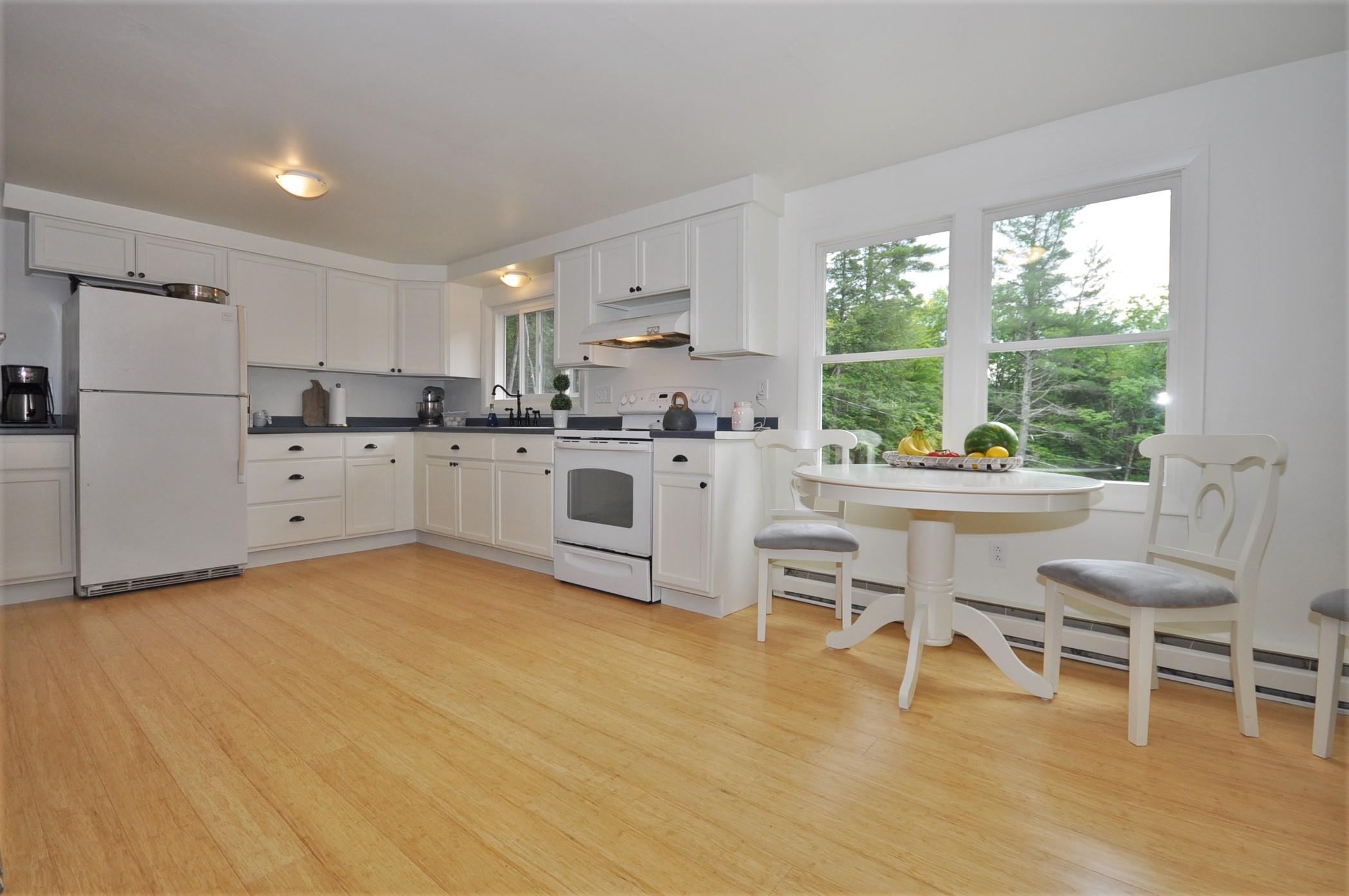 131 Loggin Road Frankfort, ME 04438 - Photo 5 of 30 DSC_0883