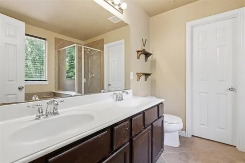 $360,000 | 821 Honeywell Drive, Anna, TX 75409