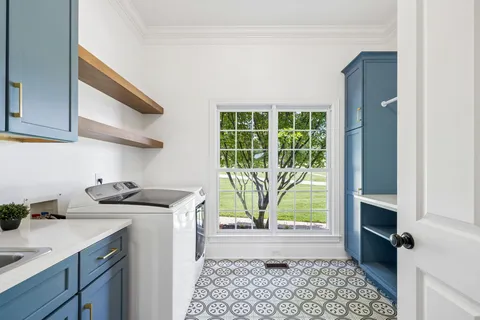 $1,825,000 | 3061 Trotters Lane, Franklin, TN 37067