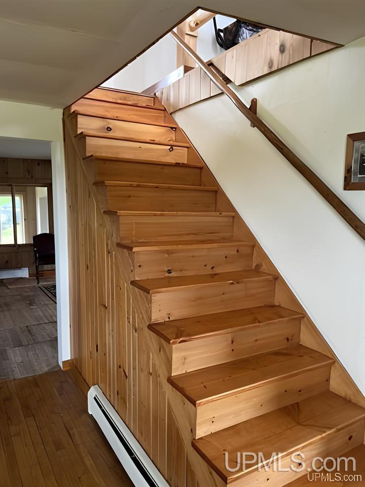 24191 East Aalto Road Covington, MI 49919 - Photo 42 of 81