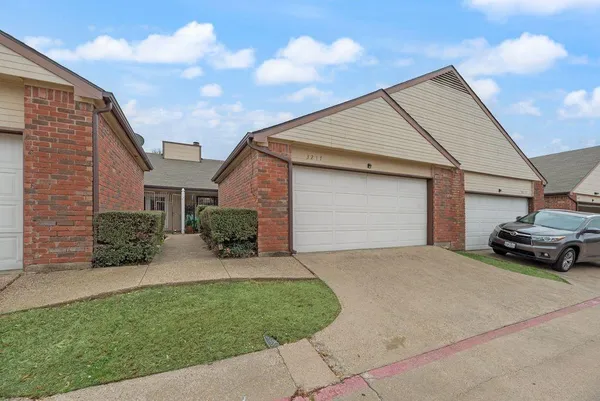 $186,000 | 3217 Whatley Drive, Garland, TX 75043