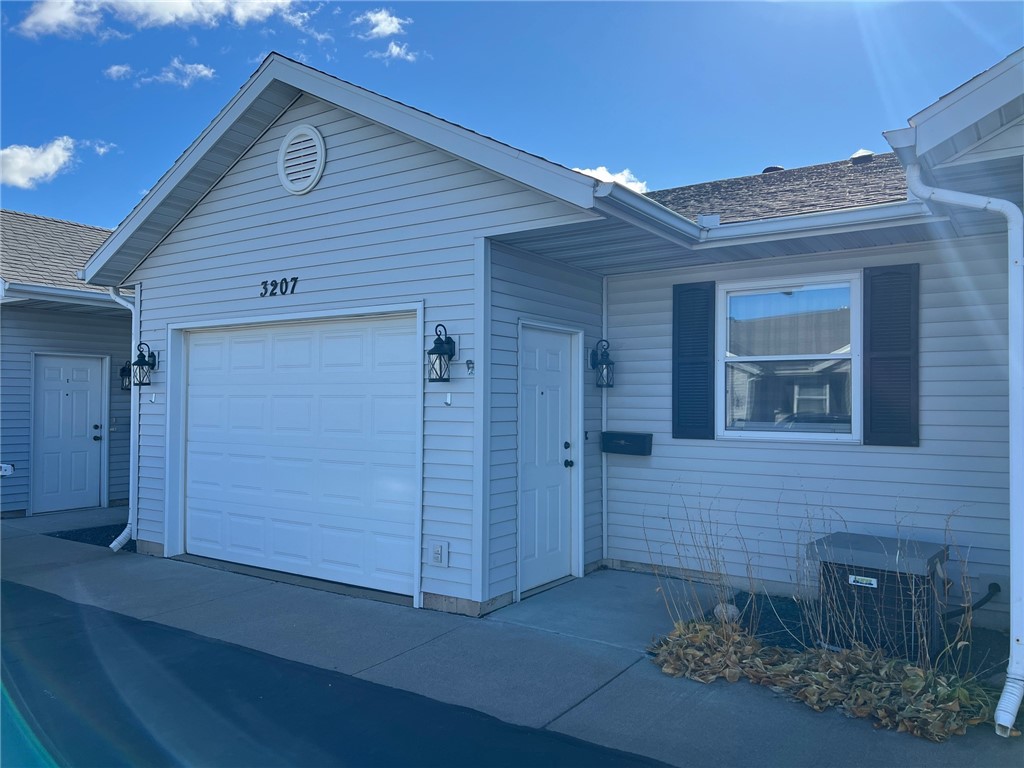 3207 Craig Road Eau Claire, WI 54701 - Photo 1 of 1 Gallery Image 1