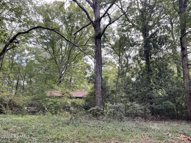 $39,900 | 12829 Oakdale Road, Oakdale, LA 71463