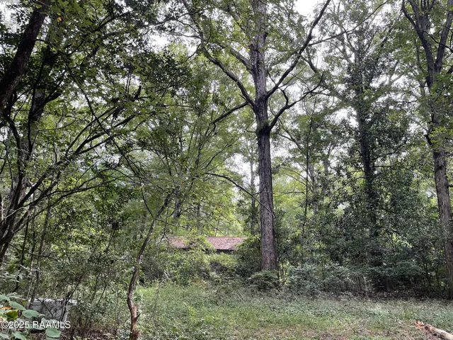 $39,900 | 12829 Oakdale Road, Oakdale, LA 71463