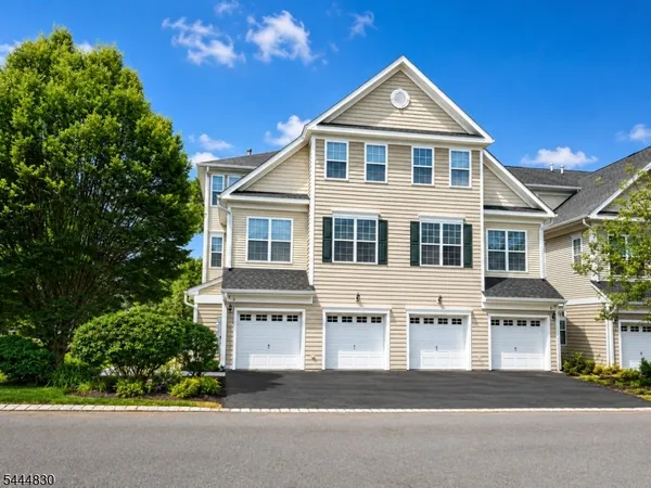 $3,000 | 3 Liberty Way, South Bound Brook, NJ 08880