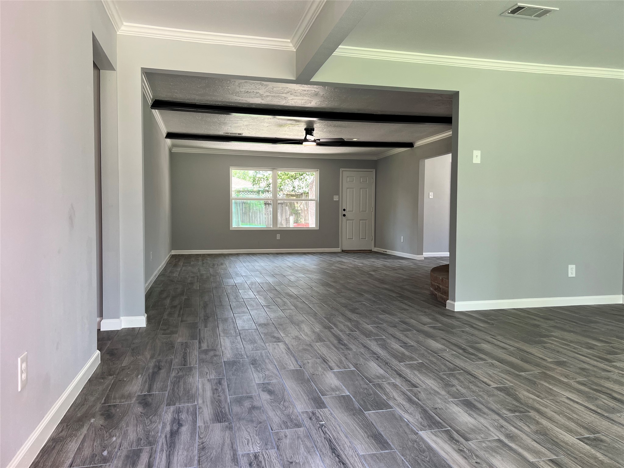 17327 Edsall Drive Spring, TX 77388 - Photo 4 of 43
