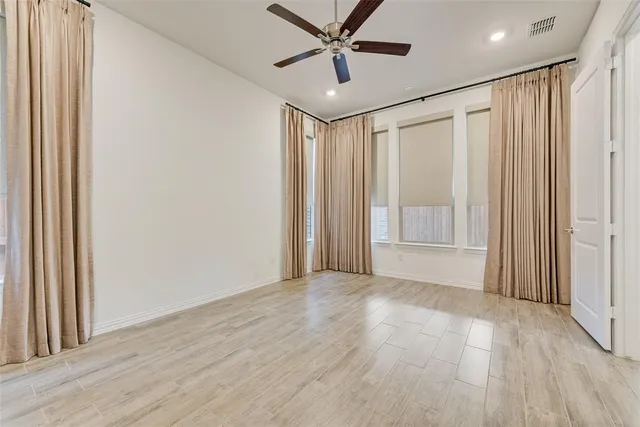 $449,000 | 4755 King Garden Parkway, Arlington, TX 76005