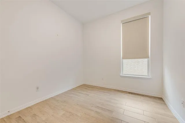 $449,000 | 4755 King Garden Parkway, Arlington, TX 76005