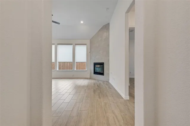 $449,000 | 4755 King Garden Parkway, Arlington, TX 76005