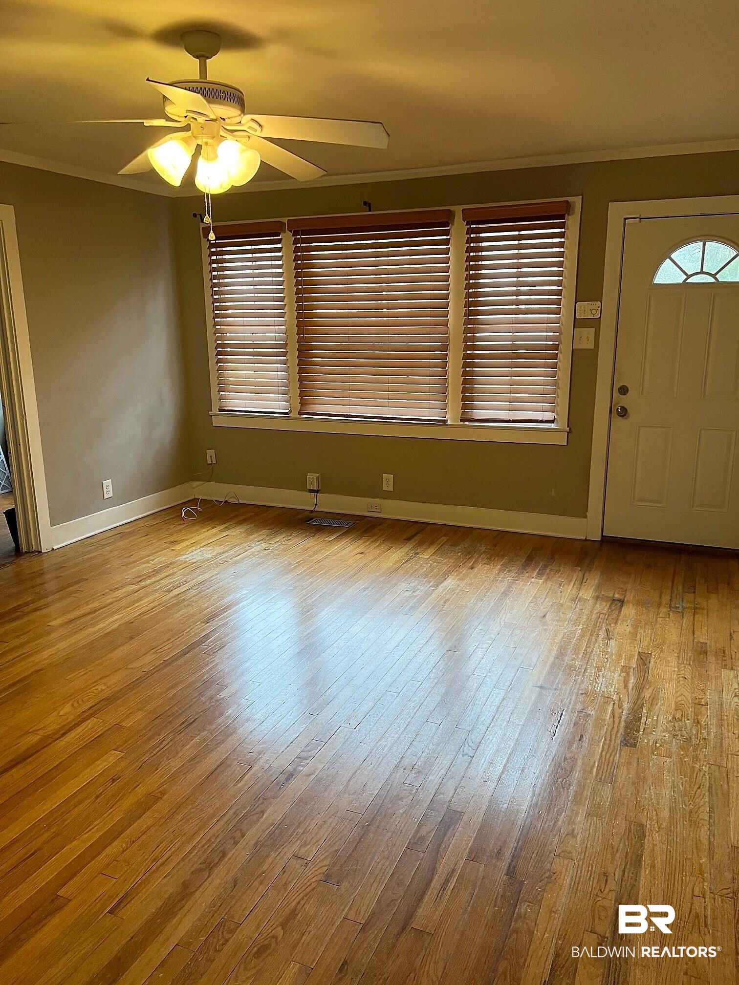 27 Lee Street Mobile, AL 36604 - Photo 4 of 15