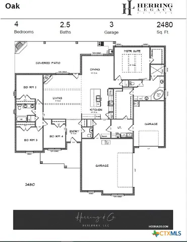 a picture of a black and white photo