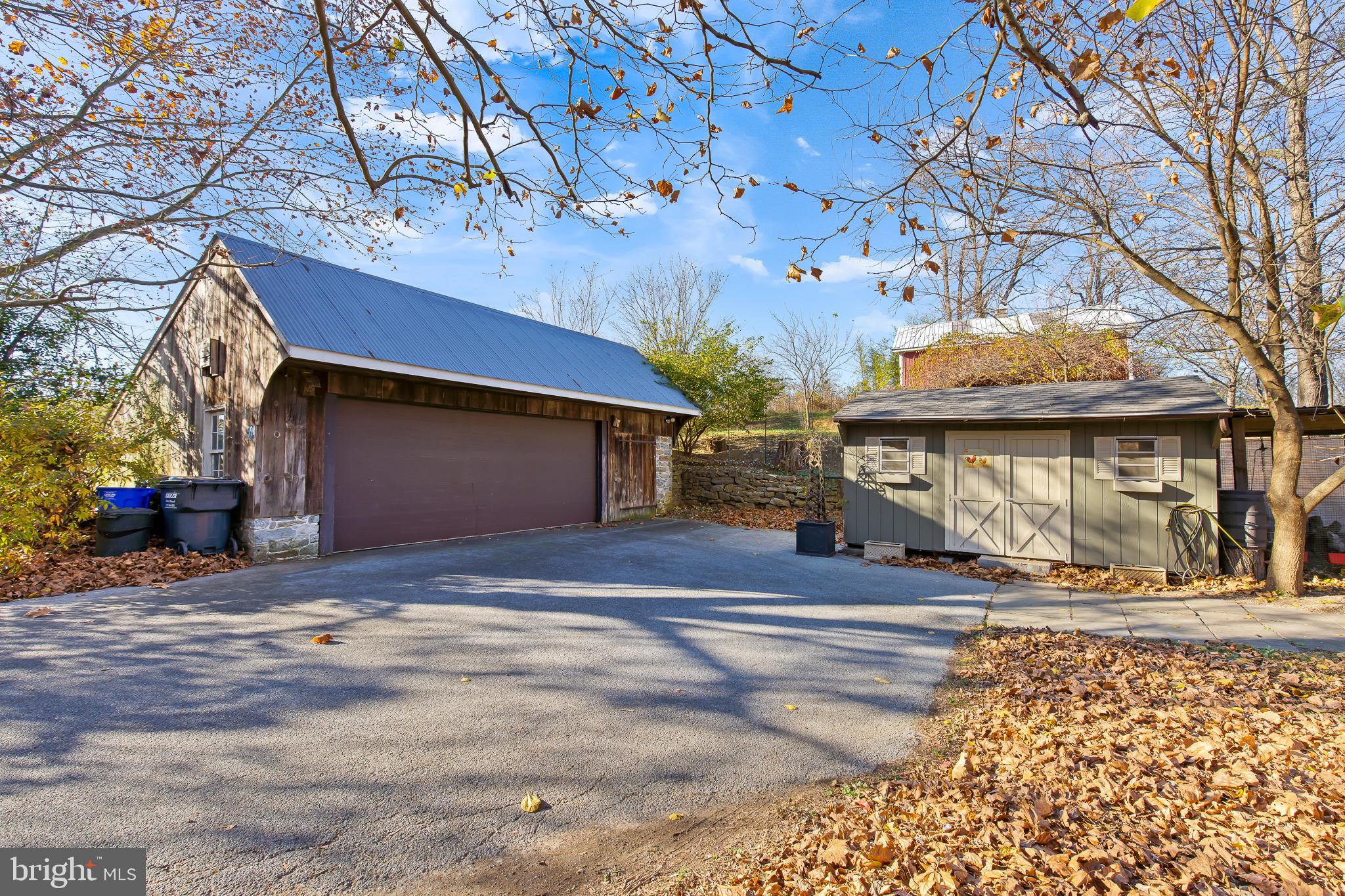 504 2nd Lock Road Lancaster, PA 17603 - Photo 43 of 52 a front view of a house with a yard
