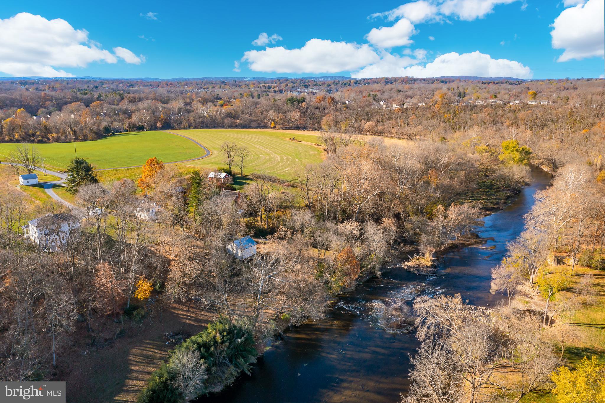 504 2nd Lock Road Lancaster, PA 17603 - Photo 47 of 52 a view of an ocean and beach