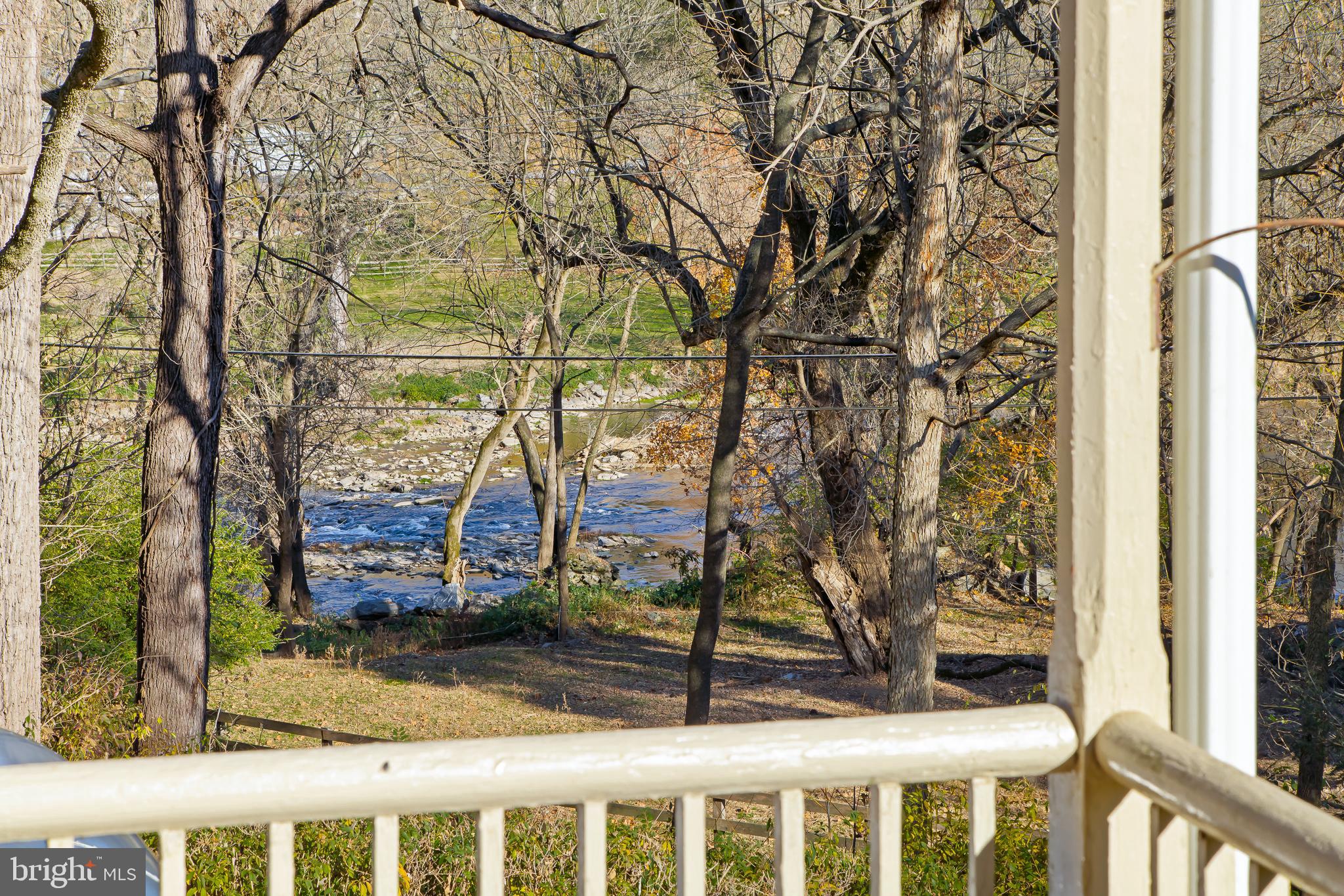 504 2nd Lock Road Lancaster, PA 17603 - Photo 7 of 52 a view of a house with a yard