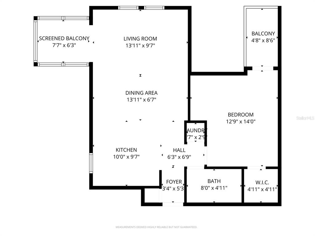 5722 Biscayne Court, Unit 308 New Port Richey, FL 34652 - Photo 31 of 31 a picture of a park