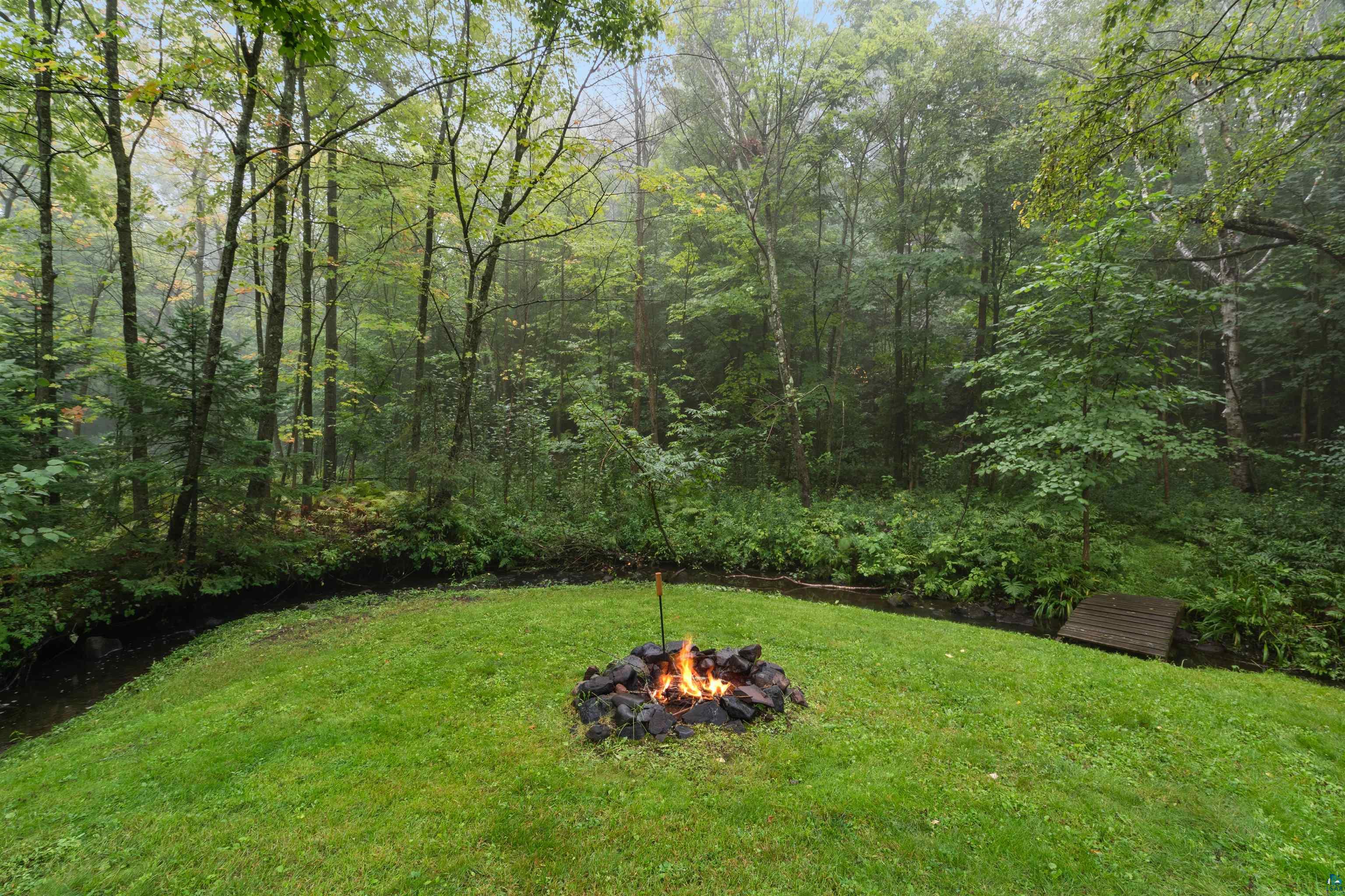 620 West Arrowhead Road Duluth, MN 55811 - Photo 34 of 49 Gallery Image 34