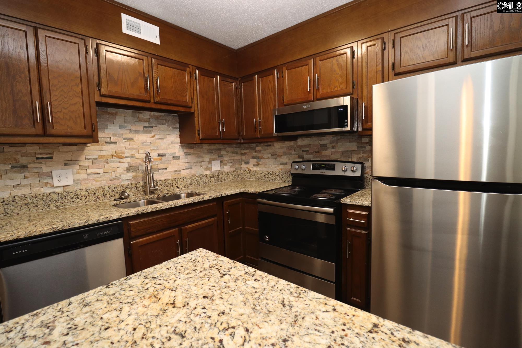 3734 Elberta Street, Unit C4 Columbia, SC 29210 - Photo 10 of 16