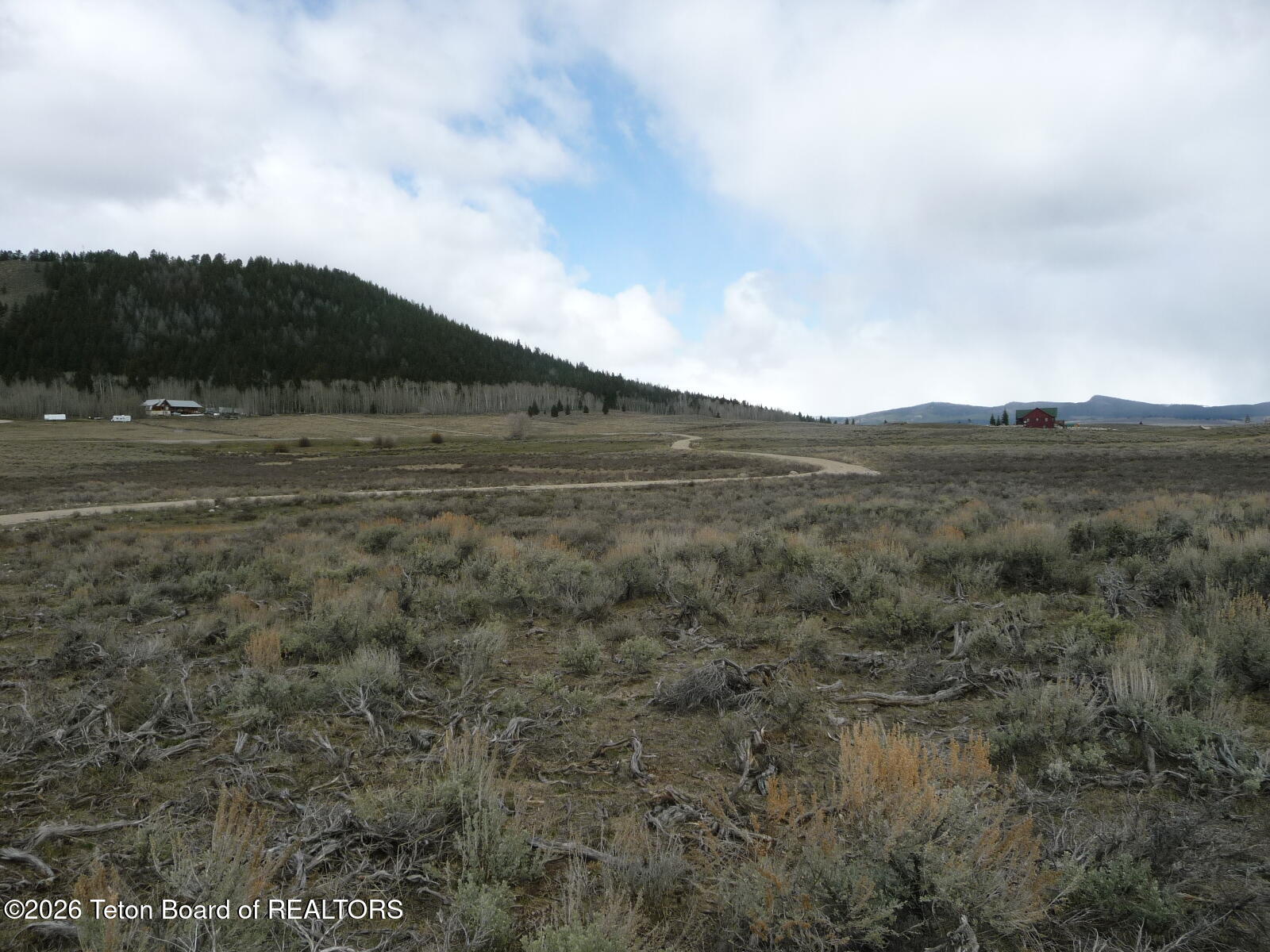352 St Cora Cora, WY 82925 - Photo 4 of 10 P1040564