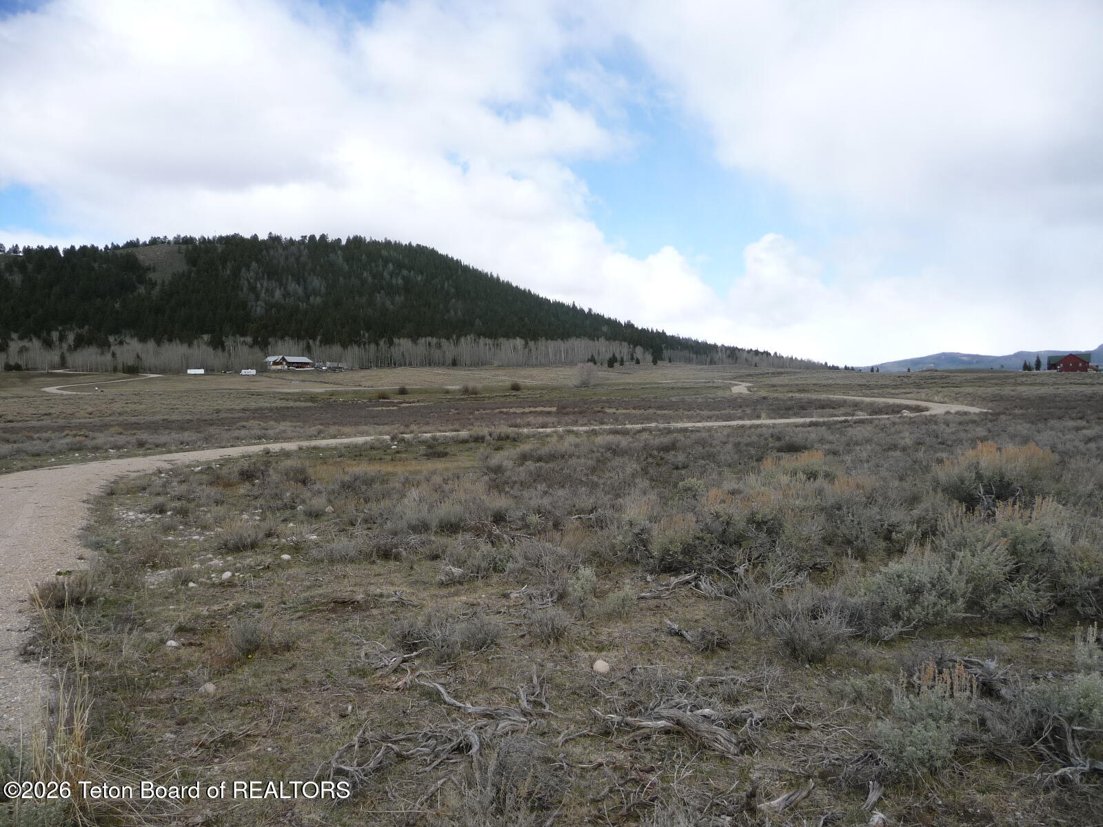352 St Cora Cora, WY 82925 - Photo 6 of 10 P1040566