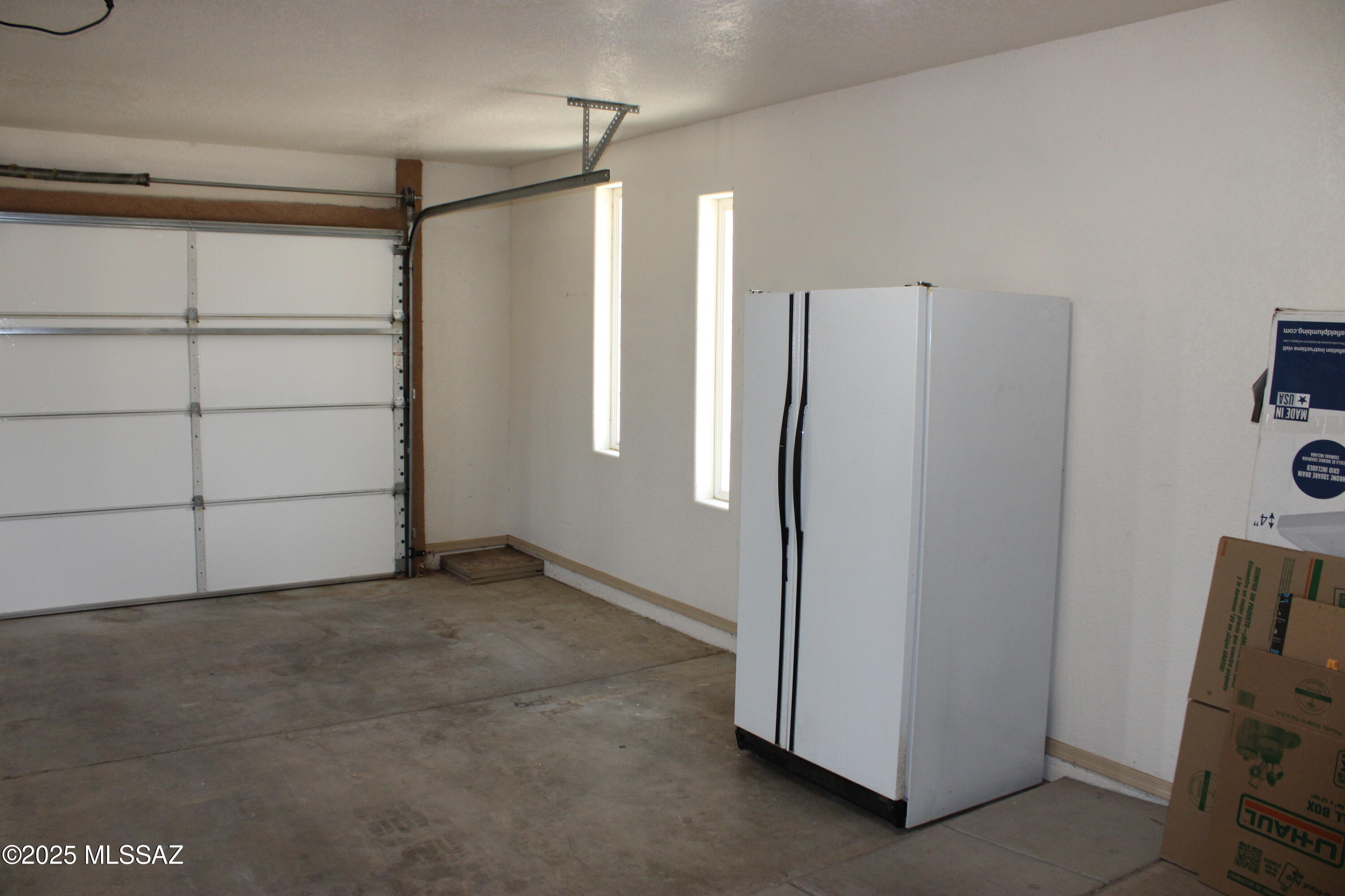 1777 Elder Court, Unit 20 Rio Rico, AZ 85648 - Photo 35 of 45