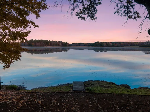 $589,900 | 25407 Pigeon Loft Road Northeast, Stacy, MN 55079