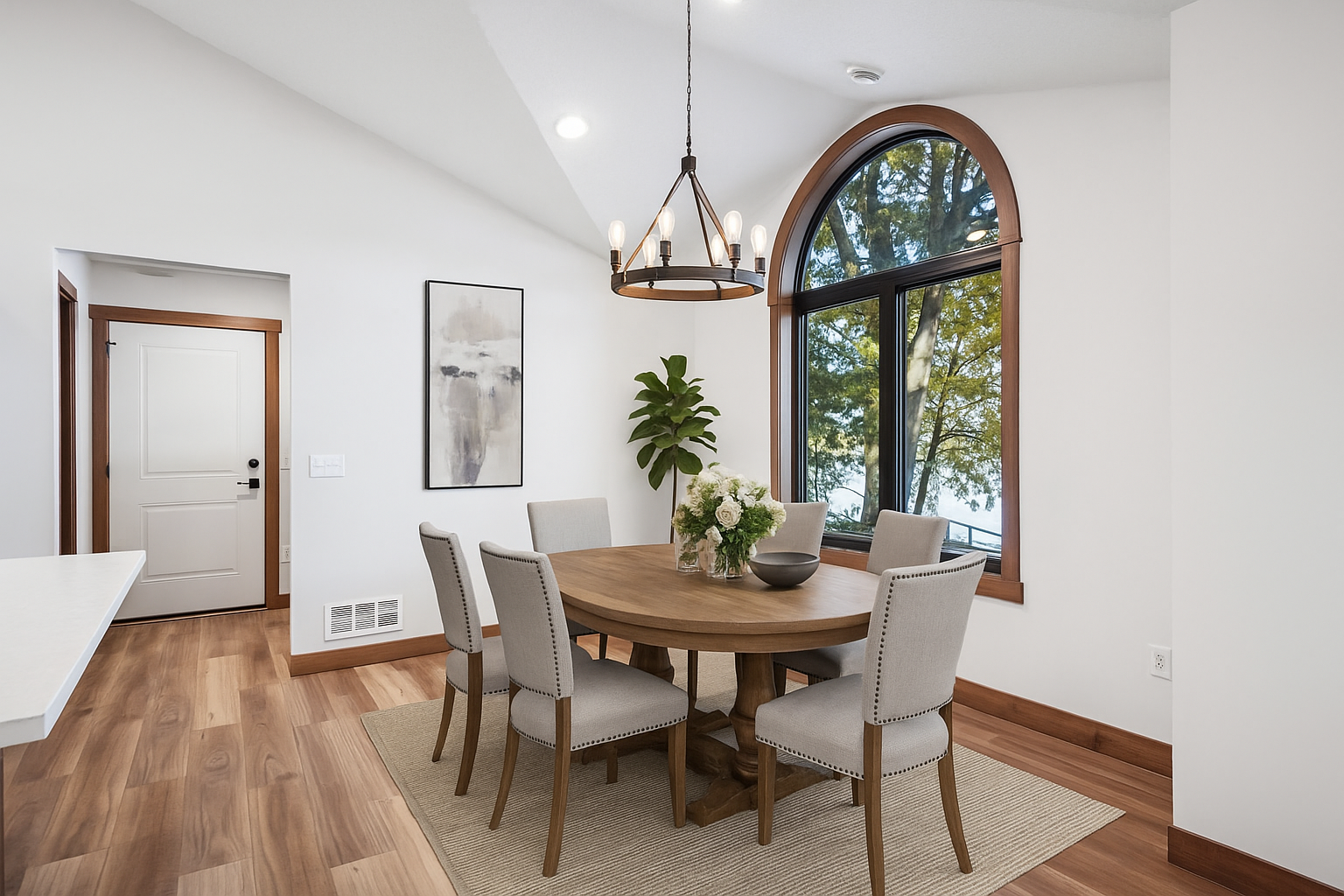 25407 Pigeon Loft Road Northeast Stacy, MN 55079 - Photo 11 of 35