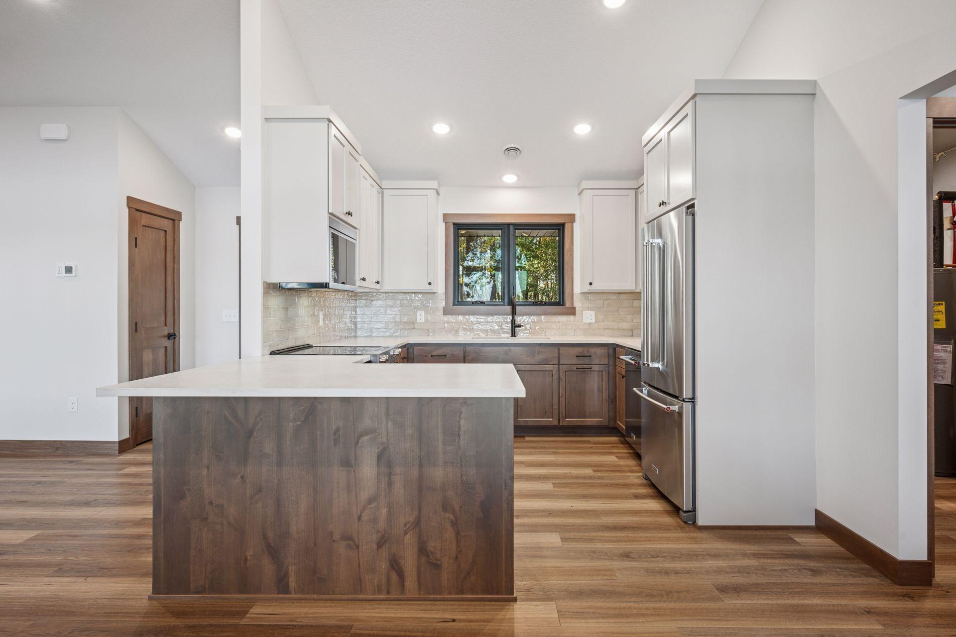 25407 Pigeon Loft Road Northeast Stacy, MN 55079 - Photo 13 of 36