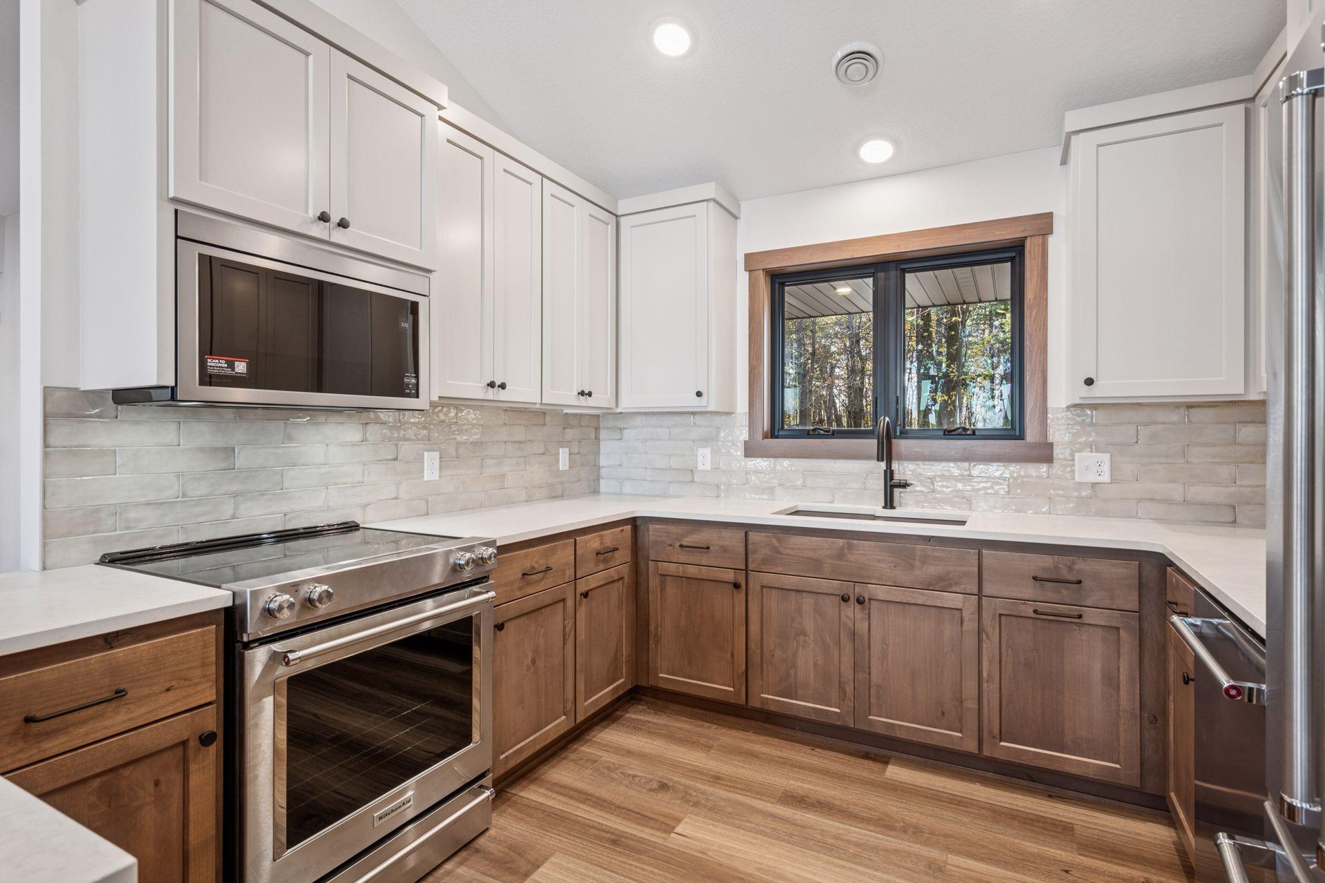 25407 Pigeon Loft Road Northeast Stacy, MN 55079 - Photo 13 of 35